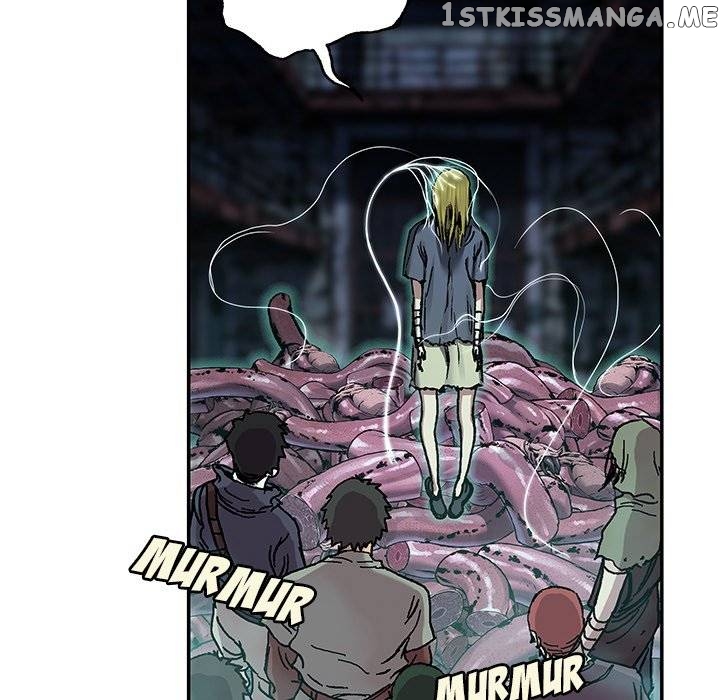 Leviathan, Chapter 145 image 018